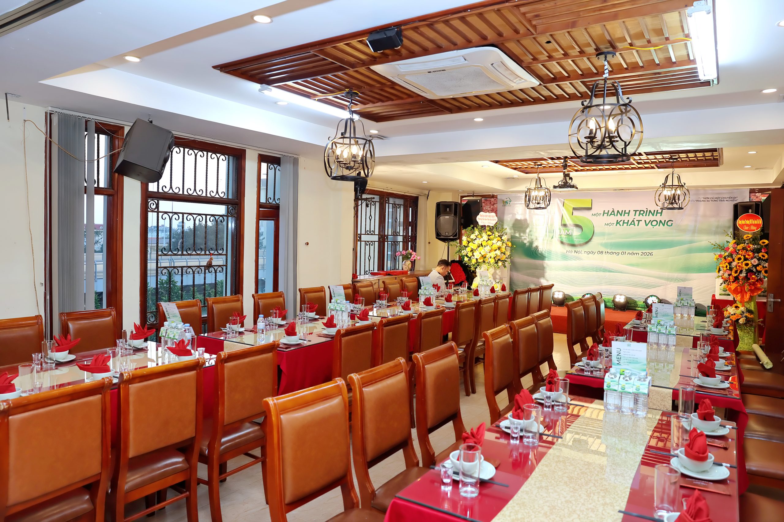 tối ưu chi phí team building