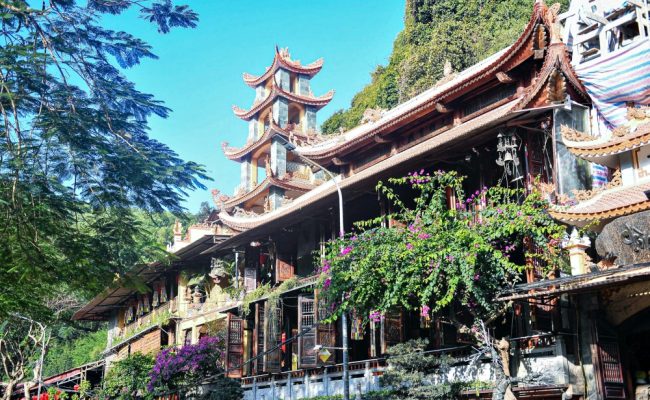 chua-hang-vnn-15-3-1826