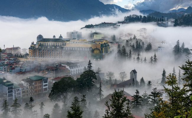 du-lich-sa-pa-banner-1