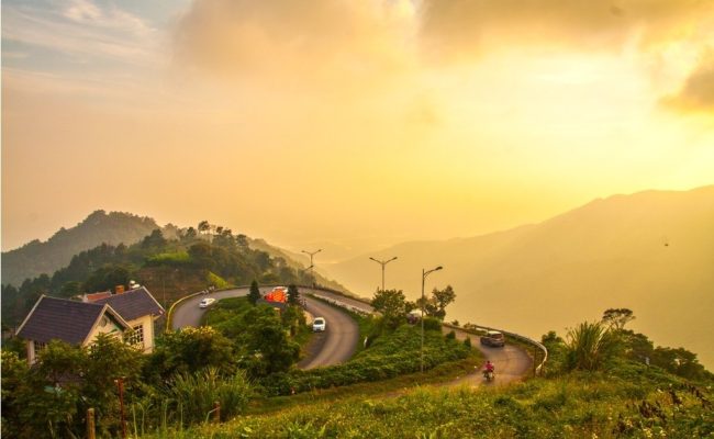 du-lich-tam-dao-mua-he-mytour-1-5